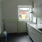Huur 1 slaapkamer appartement van 11 m² in Enschede