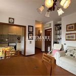 3-room flat via Peschiera, Pietrasanta