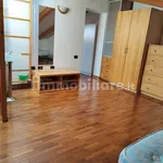 Rent 4 bedroom apartment of 87 m² in Forlì