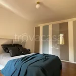 Rent 3 bedroom apartment of 76 m² in Udine