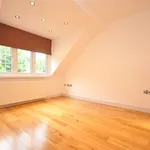 Rent 4 bedroom house in London