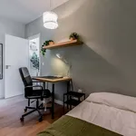 Rent a room of 70 m² in Valladolid