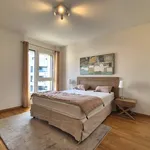 Miete 4 Schlafzimmer wohnung von 82 m² in Romont