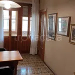 Rent 4 bedroom apartment of 120 m² in Sassari