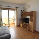 Alugar 1 quarto apartamento de 47 m² em Vila Real de Santo António