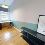 Miete 1 Schlafzimmer wohnung von 70 m² in berlin