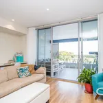 Rent 1 bedroom apartment in North Coogee