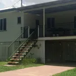 Rent 3 bedroom house in Gulliver