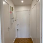 Appartement de 45 m² avec 2 chambre(s) en location à Fontenay-sous-Bois