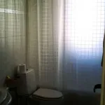 Rent a room in zaragoza