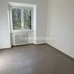 4-room flat via Santa Maria Ausiliatrice 11, Frascati