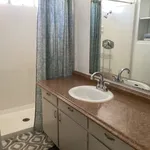 Rent 4 bedroom house in Redondo Beach