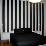 Rent 14 bedroom house in Madrid