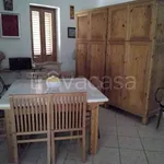 Rent 2 bedroom house of 140 m² in Carini