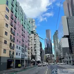 Rent 1 bedroom apartment in Melbourne