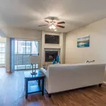 Rent 1 bedroom apartment in Dallas