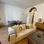 Rent 2 bedroom apartment of 116 m² in Milano