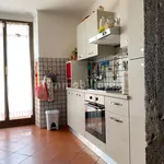 Affitto 2 camera appartamento di 83 m² in Genzano di Roma