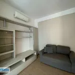 Rent 2 bedroom apartment of 47 m² in Milan