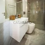 Alugar 2 quarto apartamento de 95 m² em Braga