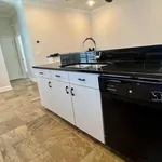 apartment for rent in Osceola