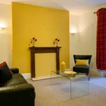 Rent 1 bedroom flat in Aberdeen City