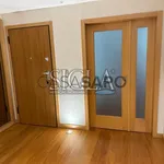 Alugar 1 quarto apartamento de 123 m² em Vila Nova de Gaia