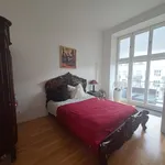 Miete 2 Schlafzimmer wohnung von 64 m² in Berlin