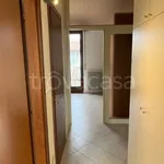 Rent 2 bedroom apartment of 60 m² in Verona