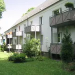 Miete 2 Schlafzimmer wohnung von 56 m² in Dortmund