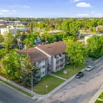 Studio of 419 sq. ft in Grande Prairie