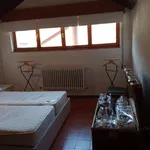 Rent 3 bedroom apartment of 80 m² in Clusone