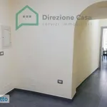 Affitto 2 camera appartamento di 70 m² in Naples