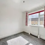 Rent 2 bedroom house in Borough of Wyre