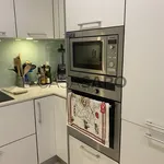 Rent 4 bedroom house in Porto