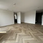 Huur 2 slaapkamer appartement van 132 m² in Heerlen