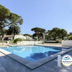 Rent 1 bedroom apartment of 30 m² in Albufeira