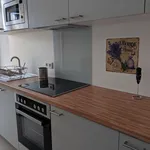 Miete 1 Schlafzimmer wohnung von 38 m² in Düsseldorf