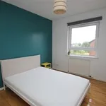 Rent 2 bedroom flat in West Dunbartonshire