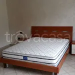 Rent 4 bedroom house of 160 m² in Vicenza