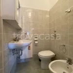 Rent 2 bedroom apartment of 40 m² in Milano