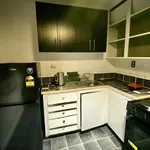 Rent 2 bedroom apartment in Auckland