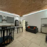 Rent 3 bedroom apartment of 80 m² in Torino