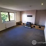 Rent 3 bedroom apartment in Newport-on-Tay