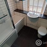 Rent 2 bedroom flat in Aberdeen