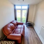 Rent 4 bedroom house in Charnwood