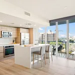 Alquilo 1 dormitorio apartamento de 138 m² en Miami