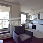 Rent 2 bedroom apartment of 49 m² in Wrocław