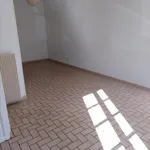 Appartement de 90 m² avec 5 chambre(s) en location à GANNAT