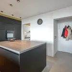 Te huur: Gerenoveerd appartement met adembenemend uitzicht over de zee, de duinen en stad Oostende - Bredene 8450 - Residentie Vastgoed